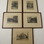 928 7485 ETCHING